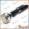 Arbre de transmission arrière pour CHRYSLER | NWN-CH-073, PS901459